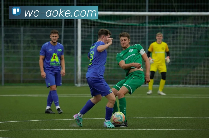 数据防护可视化